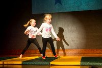 Talent Show 2014 Full Res (Prints)