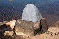 Fake Rock